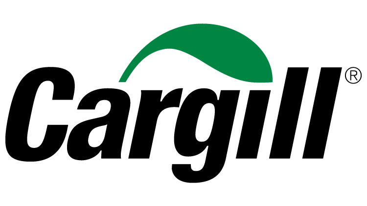 Cargill India