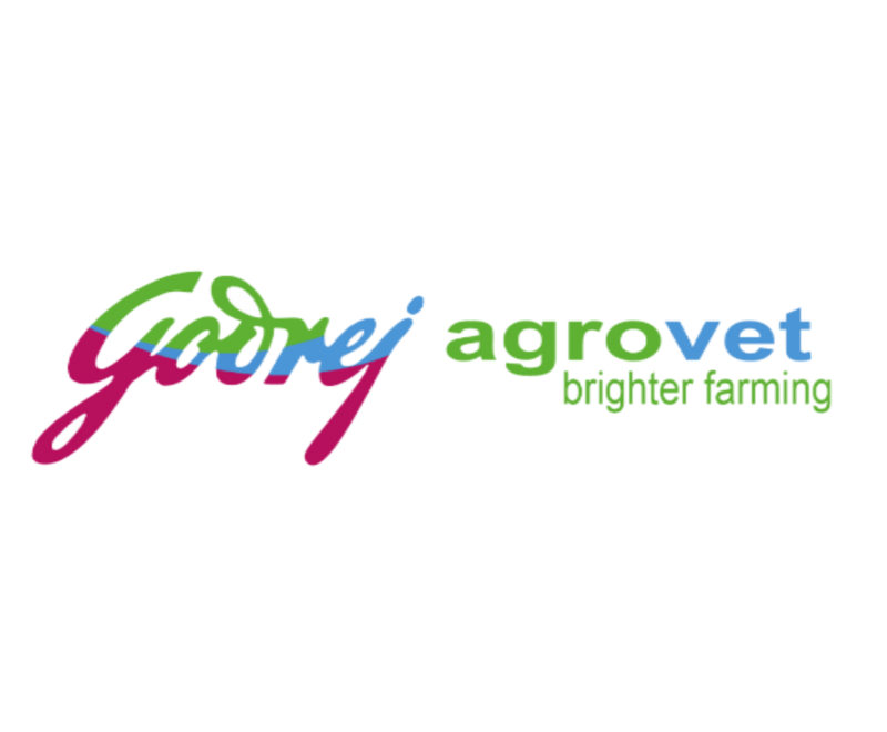 Godrej Agrovet