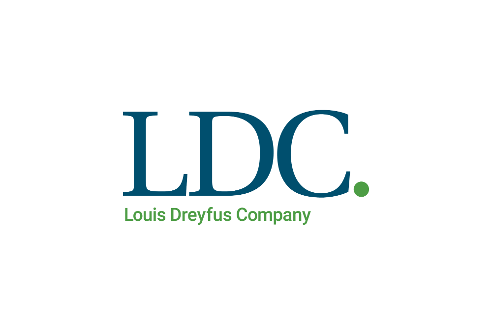 LDC