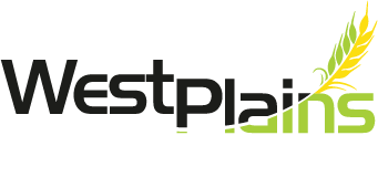 Westplain Agro